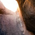 NAM ERO Spitzkoppe 2016NOV24 Campsite 008 : 2016, 2016 - African Adventures, Africa, Campsite, Date, Erongo, Month, Namibia, November, Places, Southern, Spitzkoppe, Trips, Year